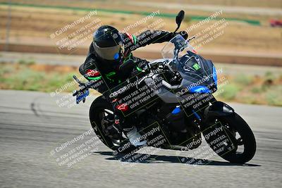 media/May-31-2025-Classic Track Day (Sat) [[da23ab3028]]/Group C/Session 3 (Turns 10 and 11)/
